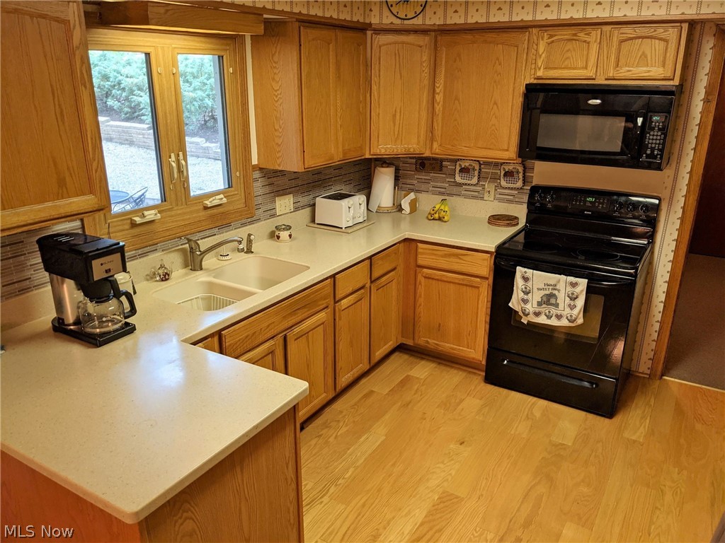 3410 Deidrick Road Kent, OH 44240 - Photo 8 of 35