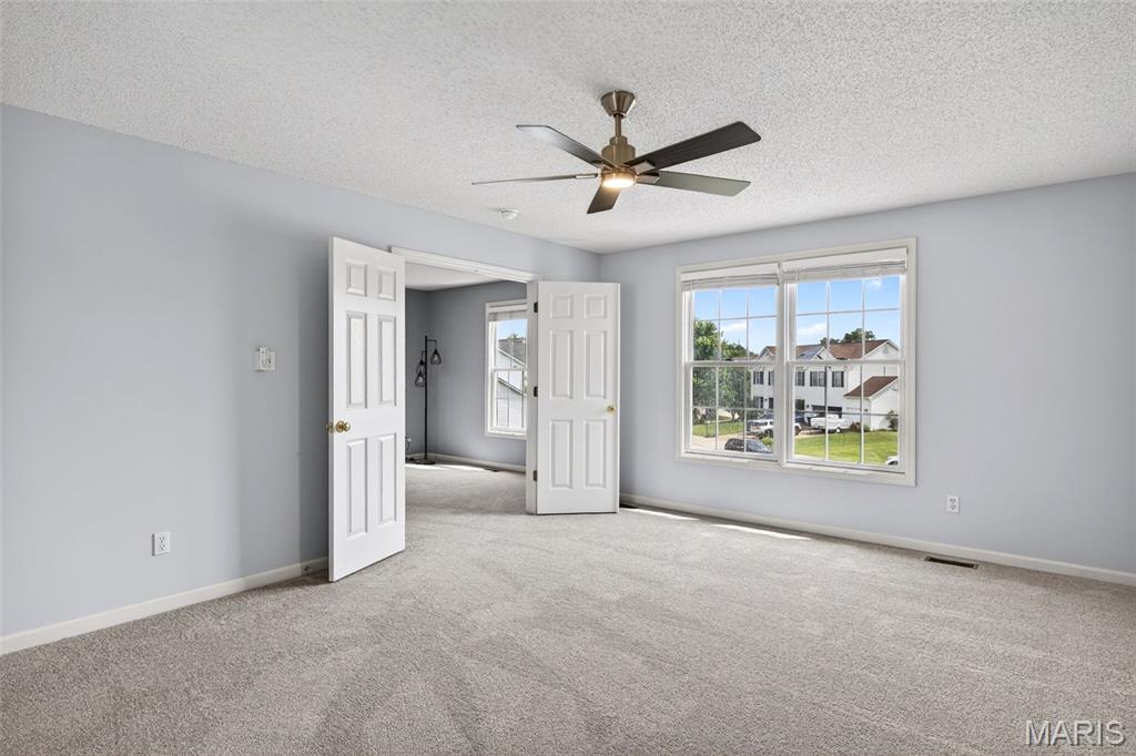 65 Shellbark Court O'Fallon, MO 63368 - Photo 33 of 53