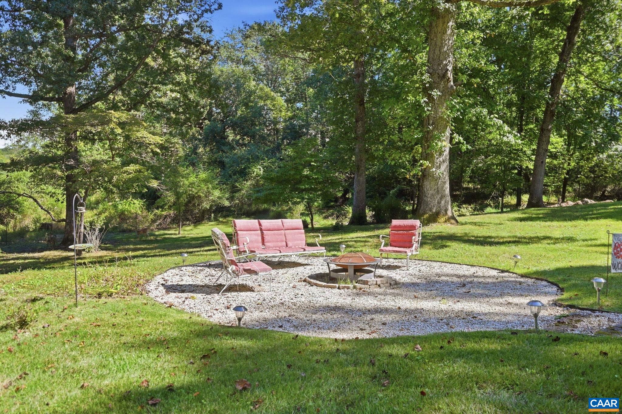 6285 Markwood Road Earlysville, VA 22936 - Photo 54 of 74 Gallery Image 54