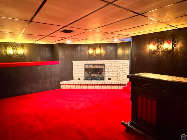 $135,000 | 430 Northeast Wabash Avenue, Topeka, KS 66616