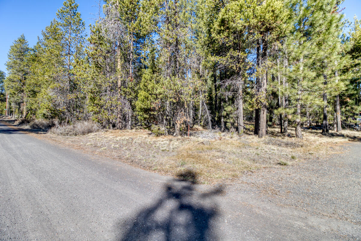 16948 Rosemead Road Bend, OR 97707 - Photo 4 of 33 CREP1288