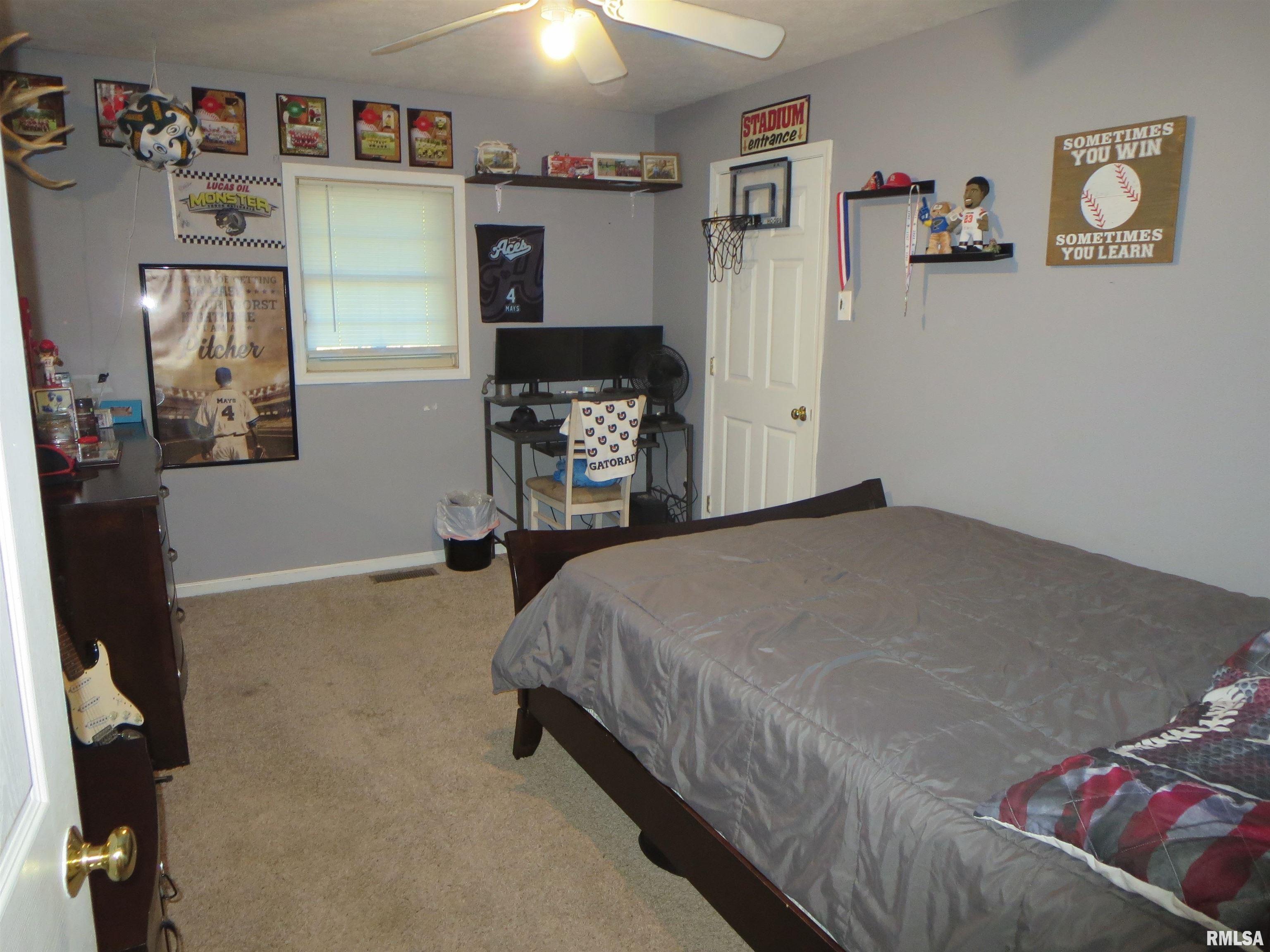 13551 Alleghany Road Thompsonville, IL 62890 - Photo 11 of 24 Gallery Image 11