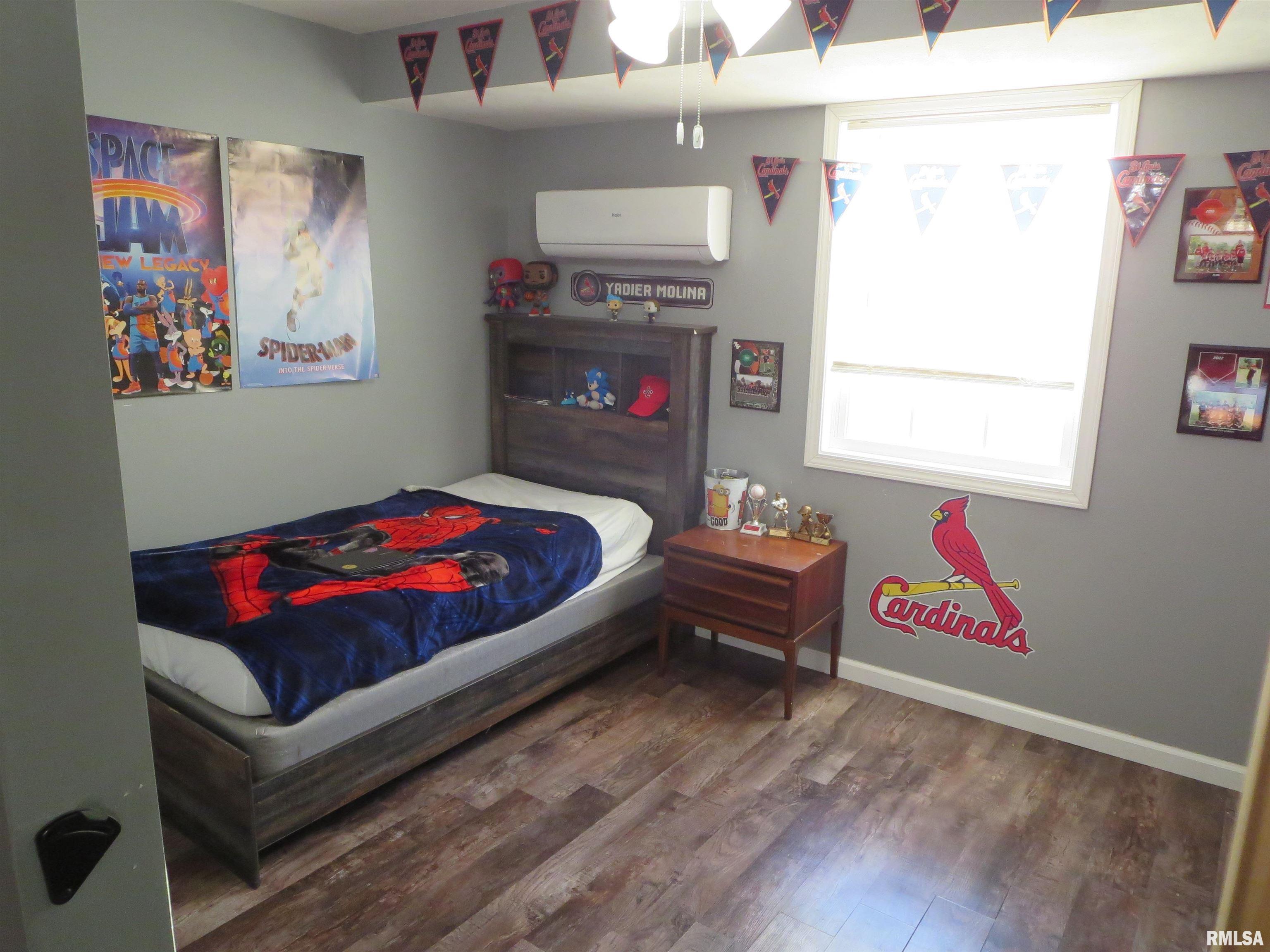 13551 Alleghany Road Thompsonville, IL 62890 - Photo 13 of 24 Gallery Image 13