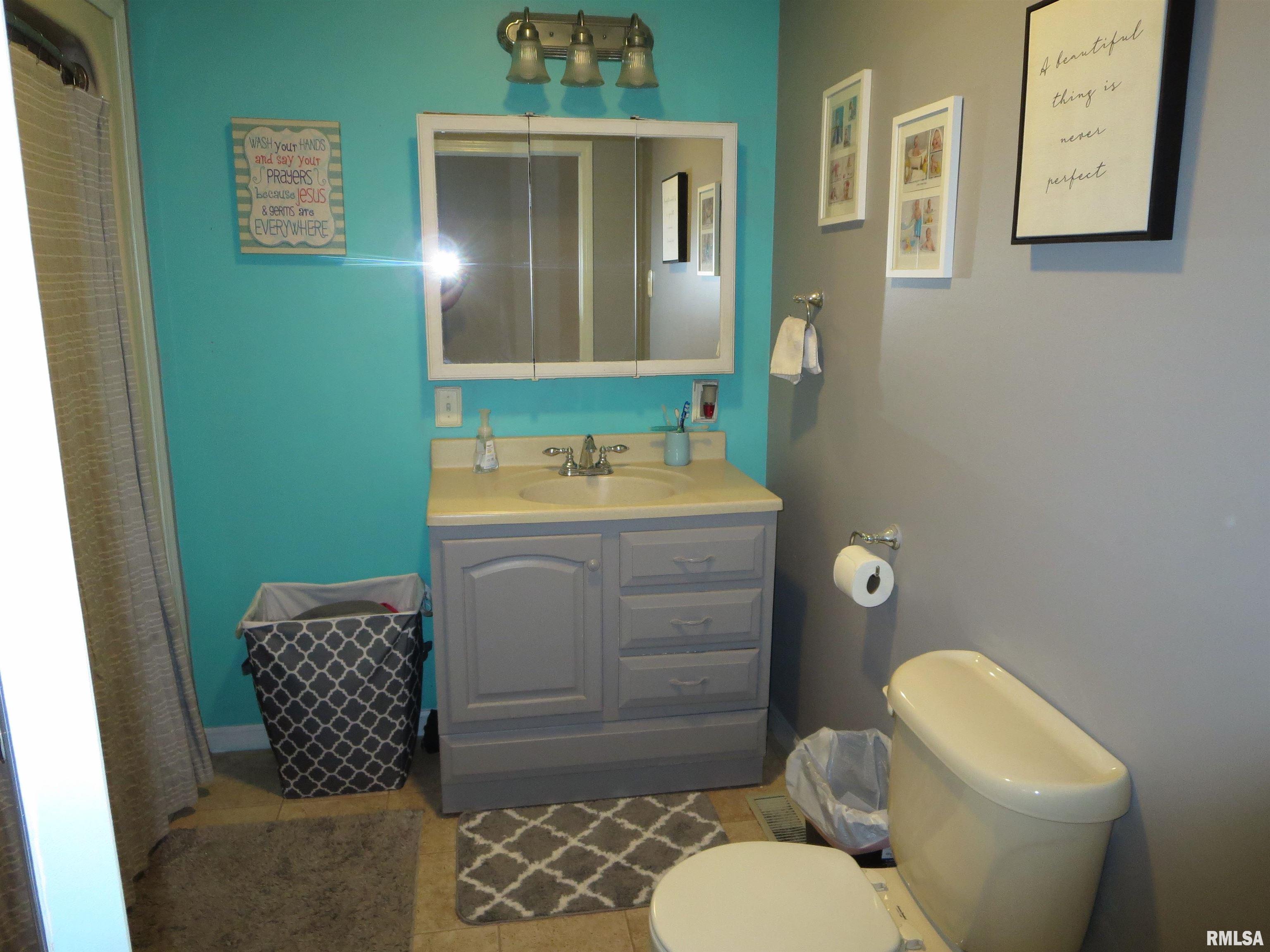 13551 Alleghany Road Thompsonville, IL 62890 - Photo 15 of 24 Gallery Image 15
