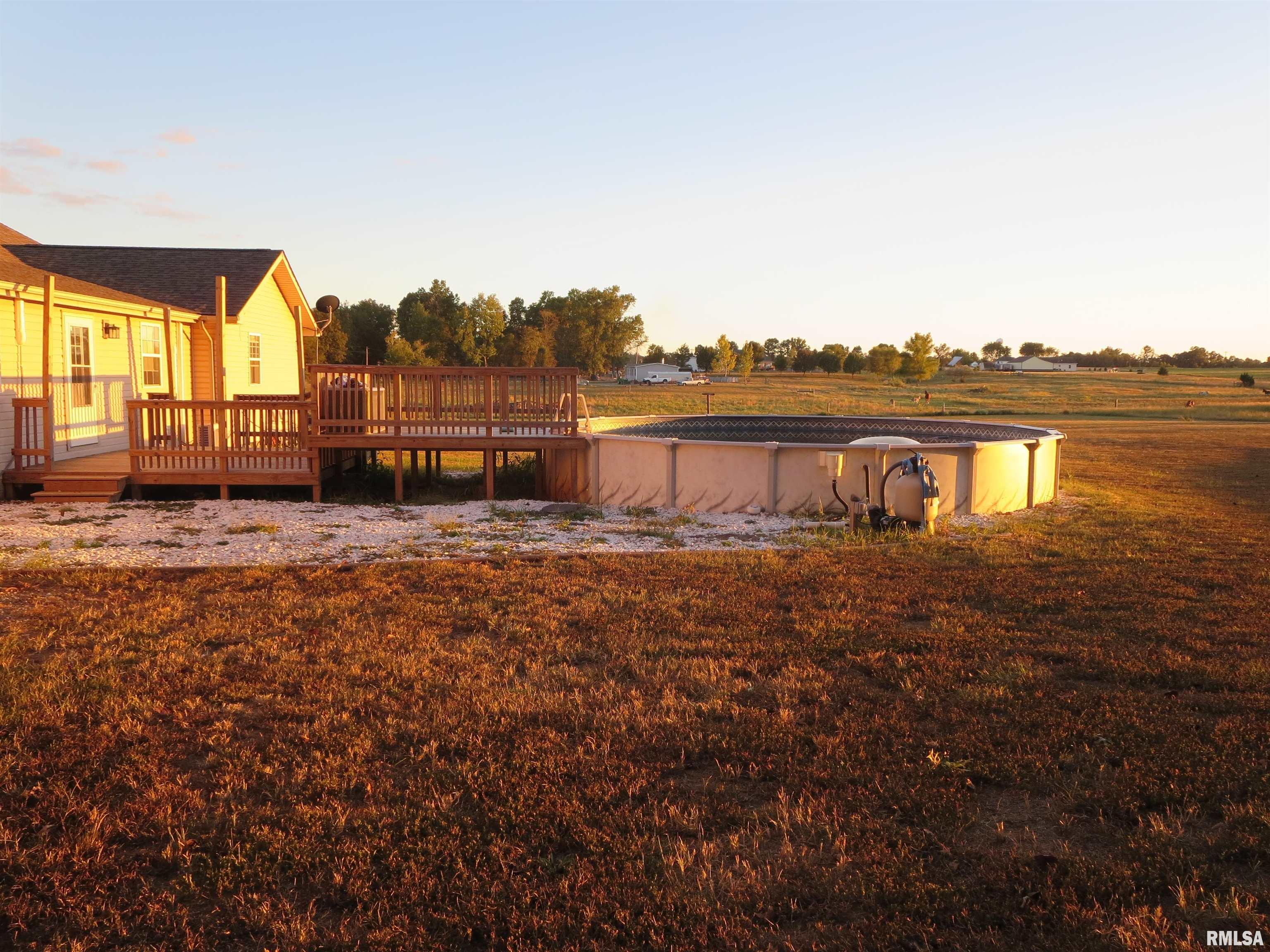 13551 Alleghany Road Thompsonville, IL 62890 - Photo 17 of 24 Gallery Image 17