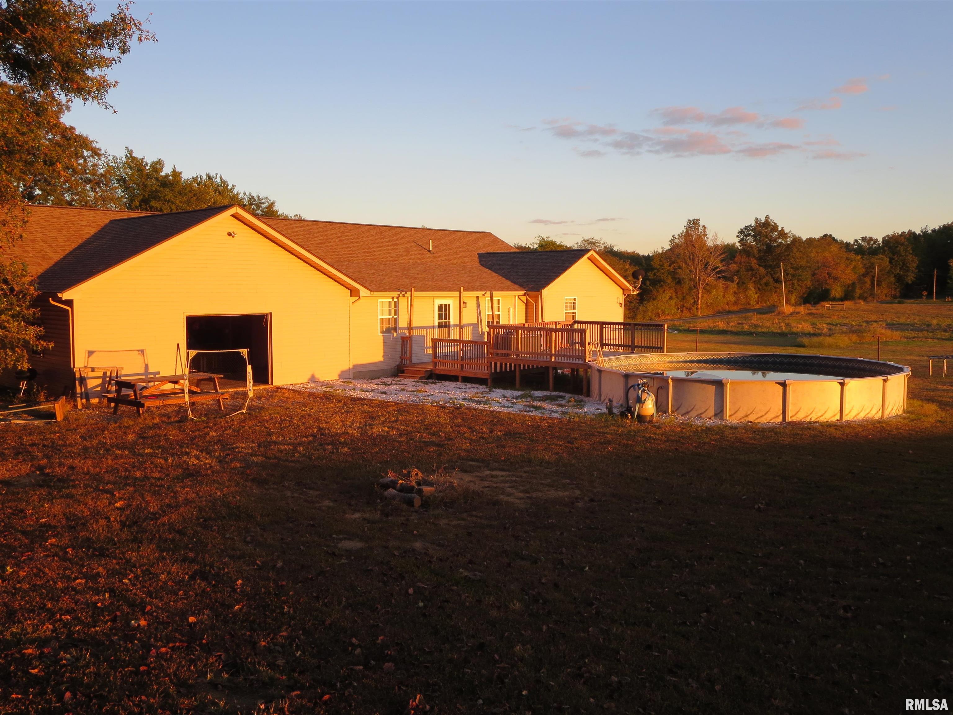 13551 Alleghany Road Thompsonville, IL 62890 - Photo 18 of 24 Gallery Image 18