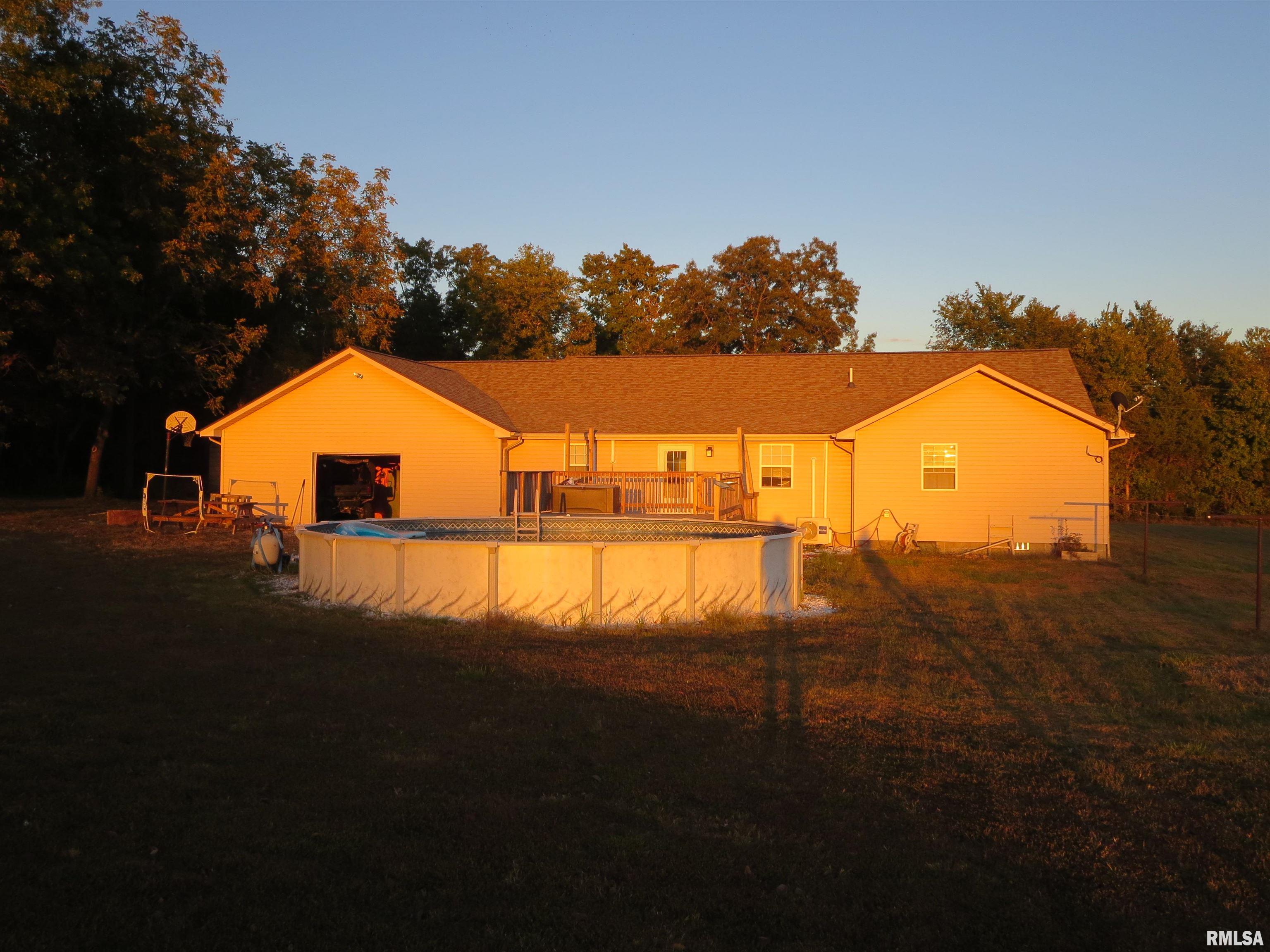 13551 Alleghany Road Thompsonville, IL 62890 - Photo 22 of 24 Gallery Image 22
