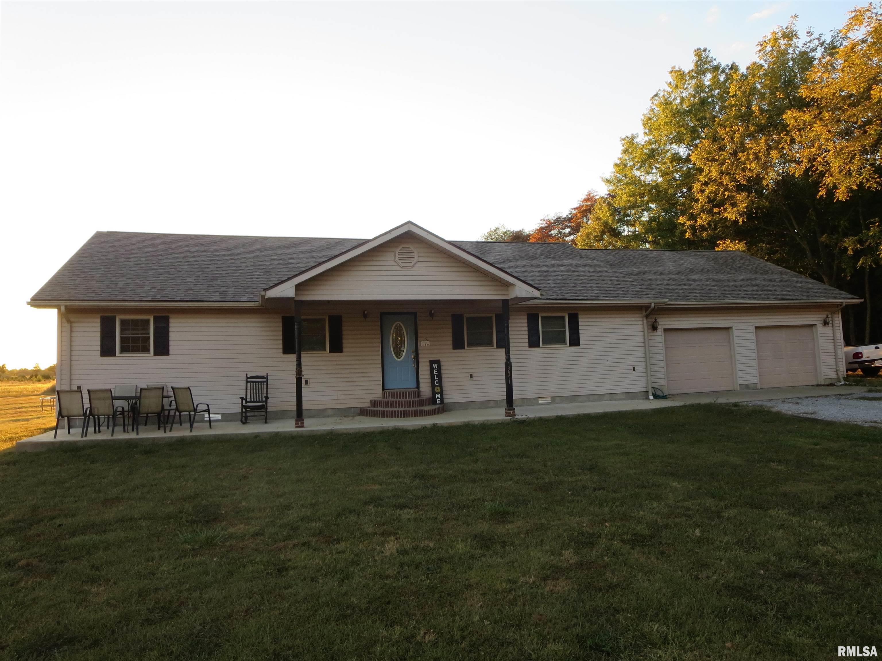13551 Alleghany Road Thompsonville, IL 62890 - Photo 3 of 24 Gallery Image 3