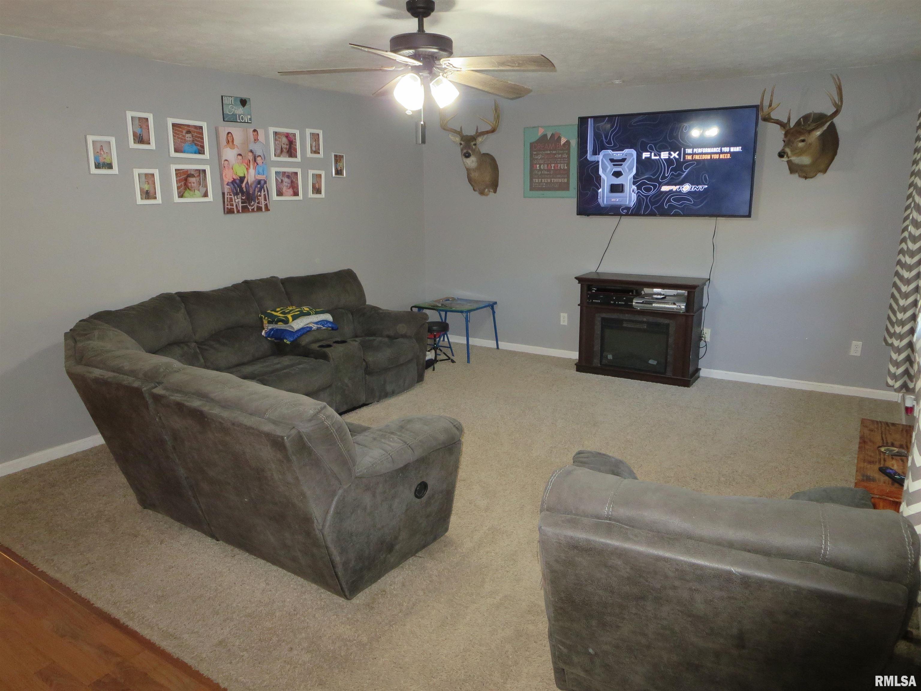 13551 Alleghany Road Thompsonville, IL 62890 - Photo 4 of 24 Gallery Image 4