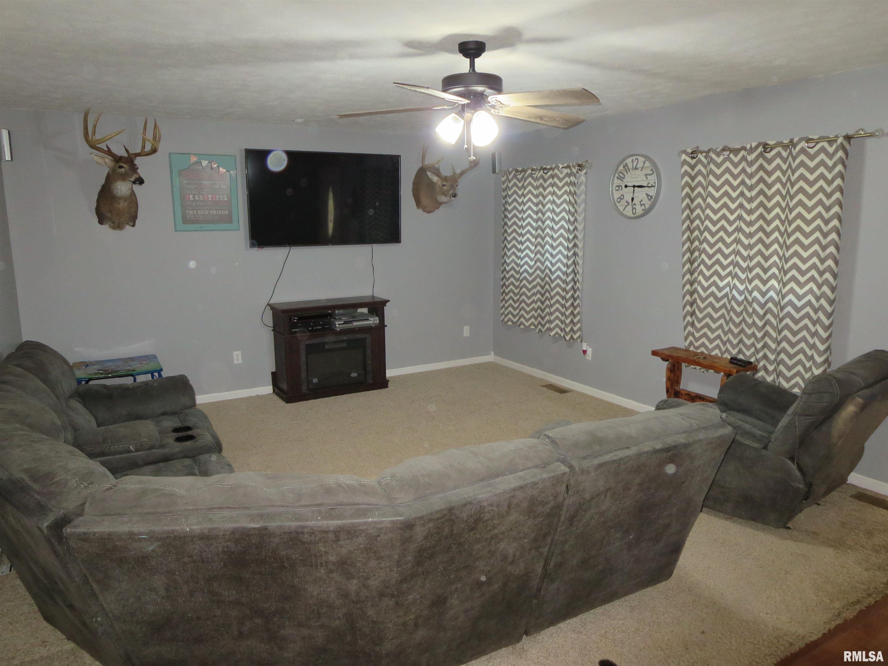 13551 Alleghany Road Thompsonville, IL 62890 - Photo 5 of 24 Gallery Image 5
