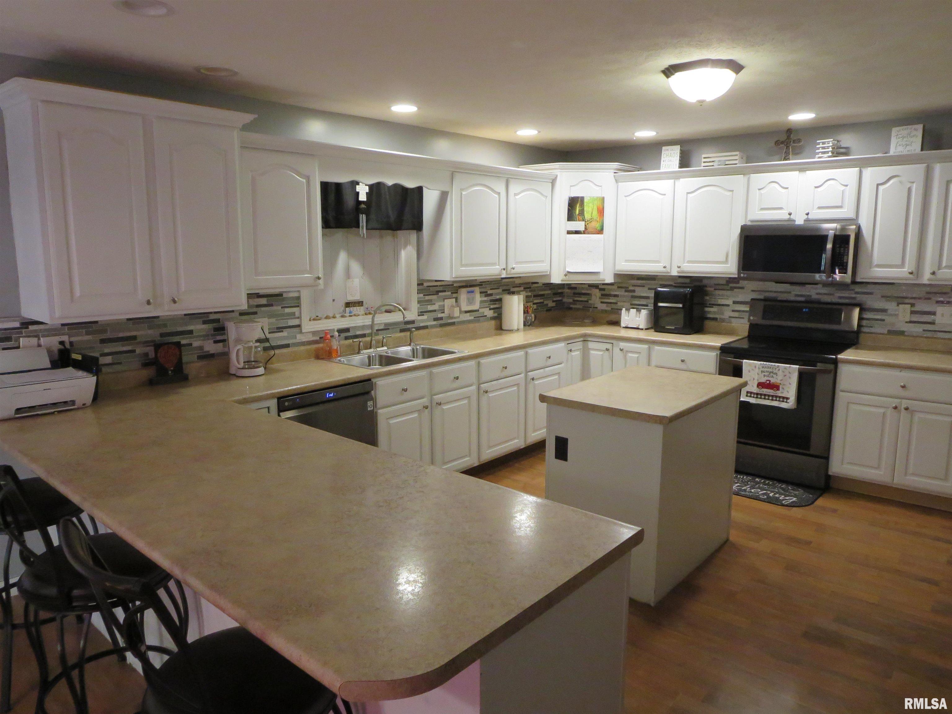 13551 Alleghany Road Thompsonville, IL 62890 - Photo 6 of 24 Gallery Image 6