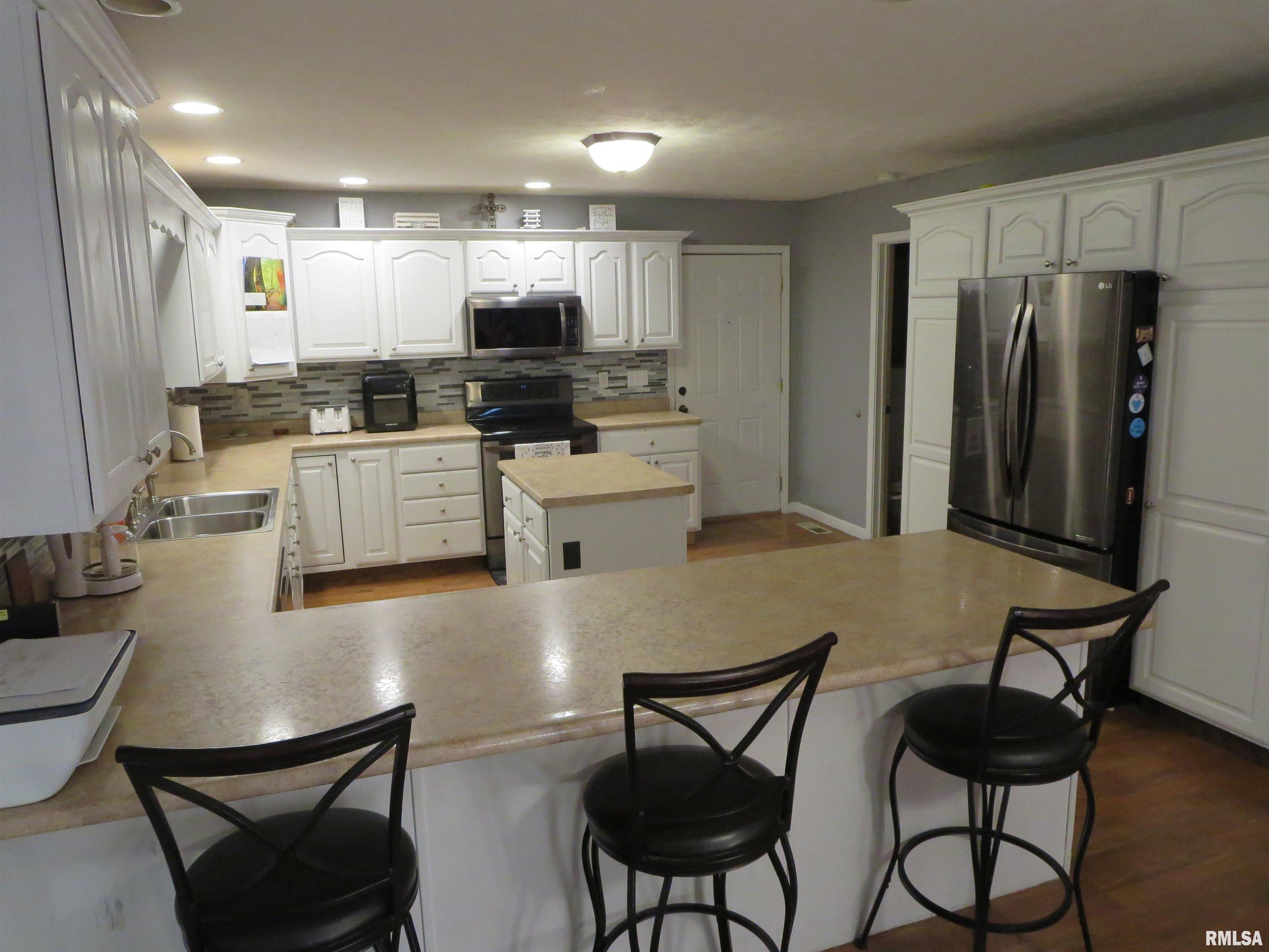 13551 Alleghany Road Thompsonville, IL 62890 - Photo 7 of 24 Gallery Image 7