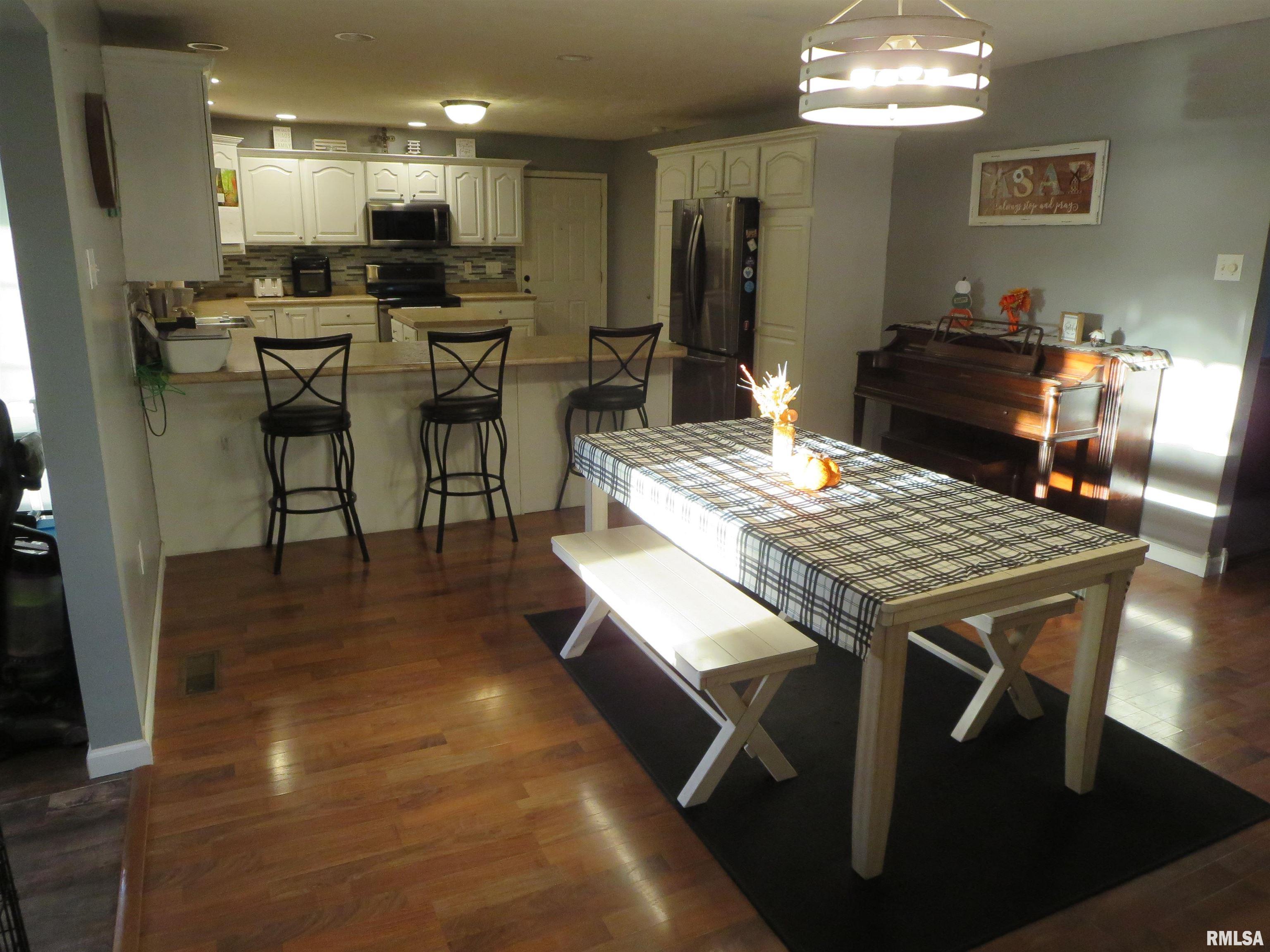 13551 Alleghany Road Thompsonville, IL 62890 - Photo 9 of 24 Gallery Image 9
