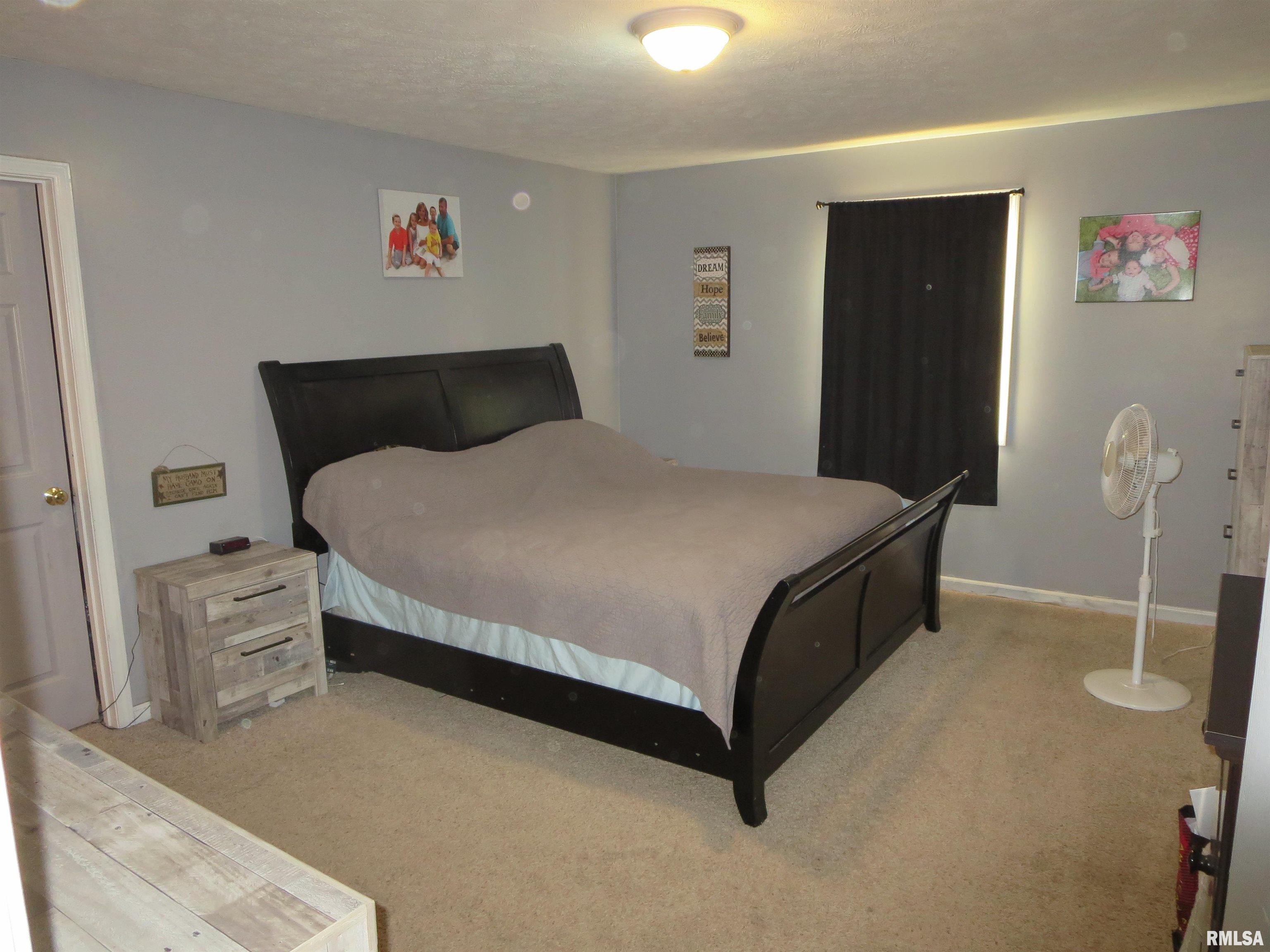13551 Alleghany Road Thompsonville, IL 62890 - Photo 10 of 24 Gallery Image 10