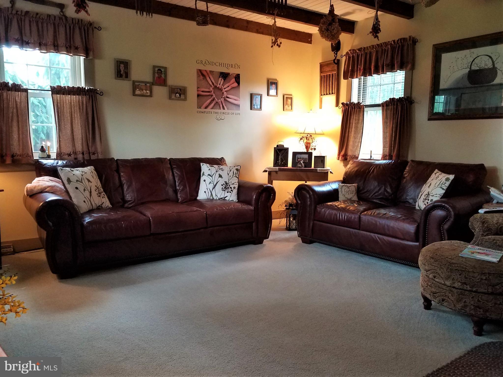 791 Lefever Road Thomasville, PA 17364 - Photo 11 of 39 Gallery Image 11