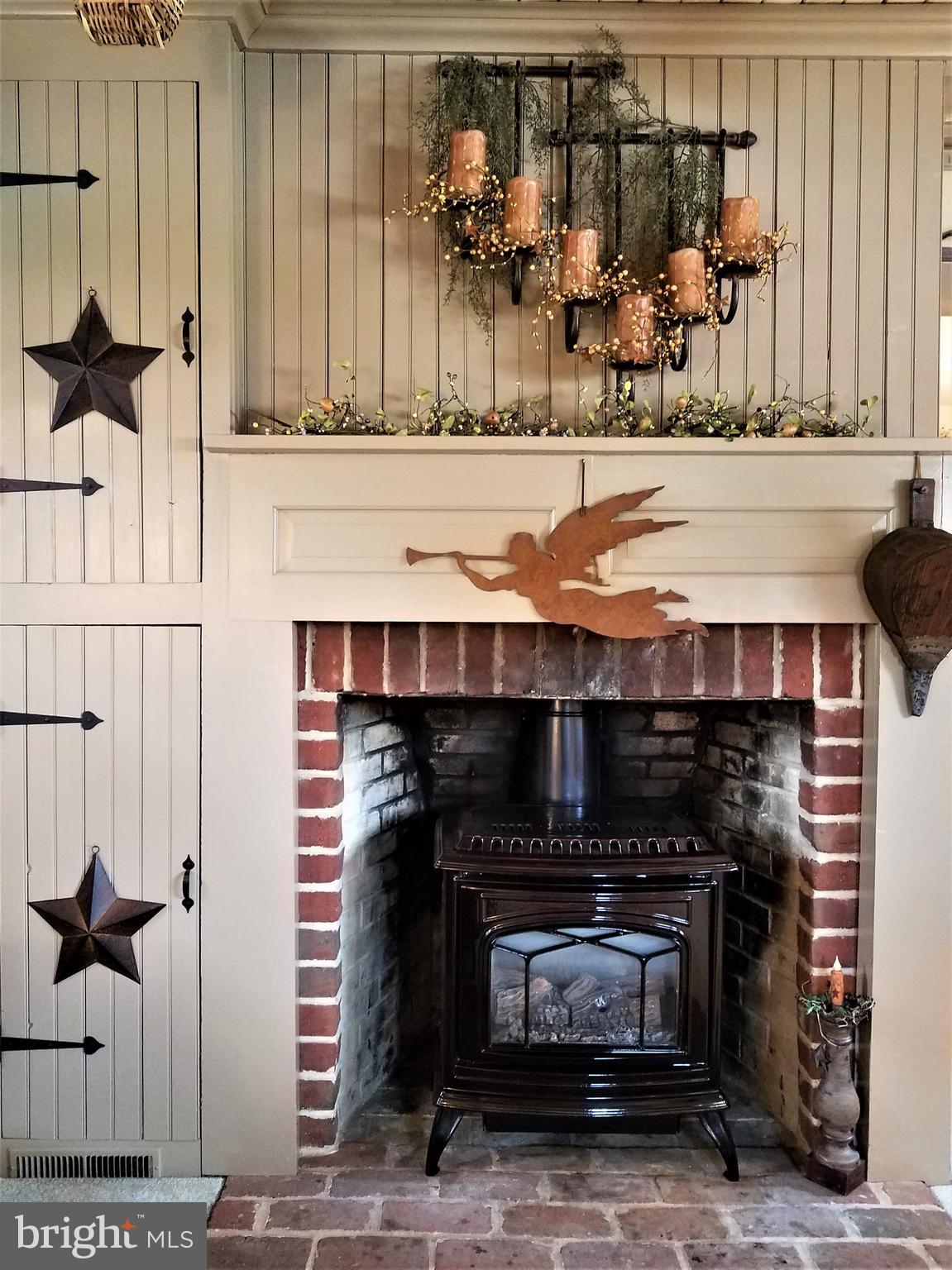 791 Lefever Road Thomasville, PA 17364 - Photo 13 of 39 Gallery Image 13