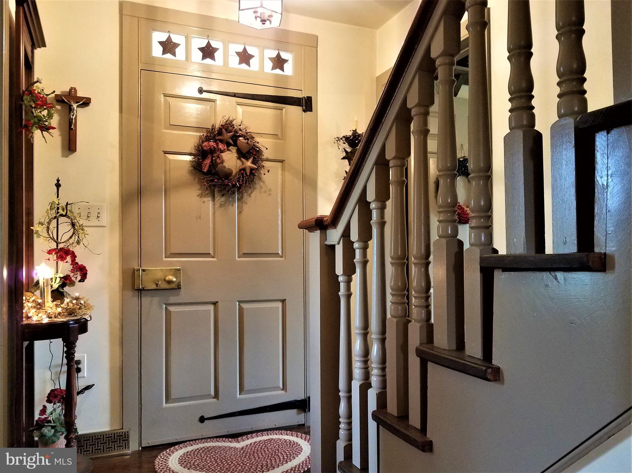 791 Lefever Road Thomasville, PA 17364 - Photo 15 of 39 Gallery Image 15