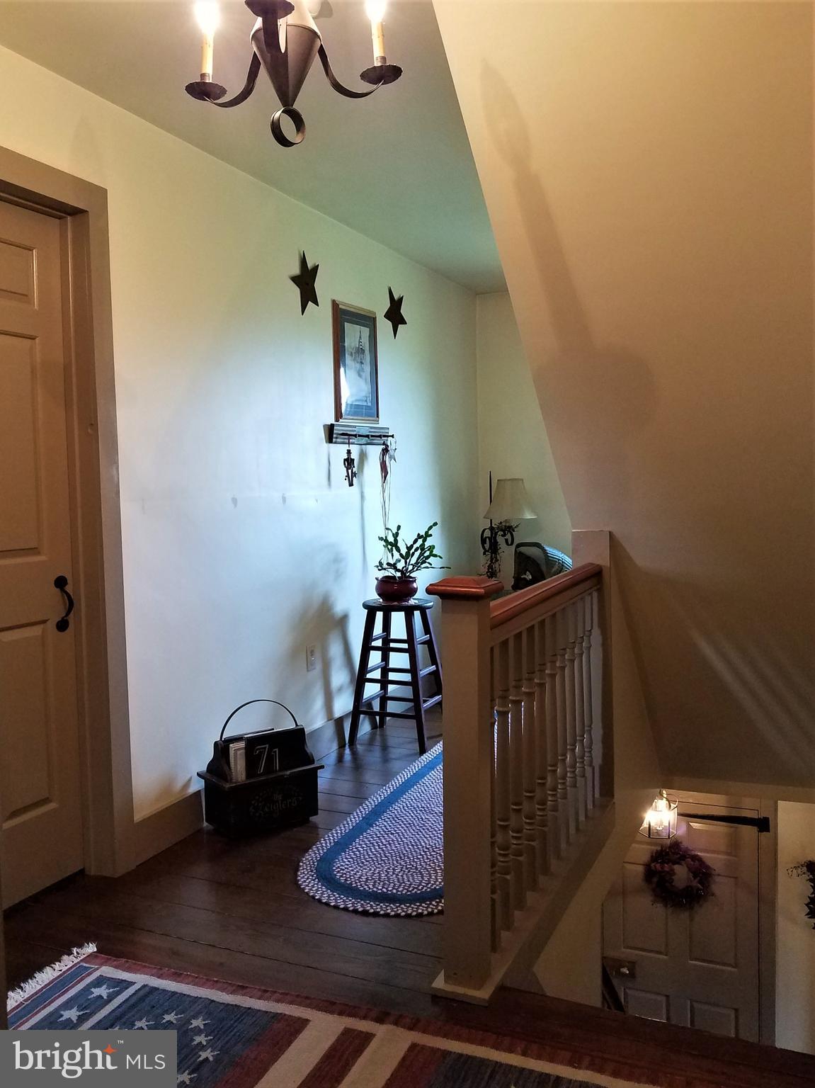 791 Lefever Road Thomasville, PA 17364 - Photo 17 of 39 Gallery Image 17