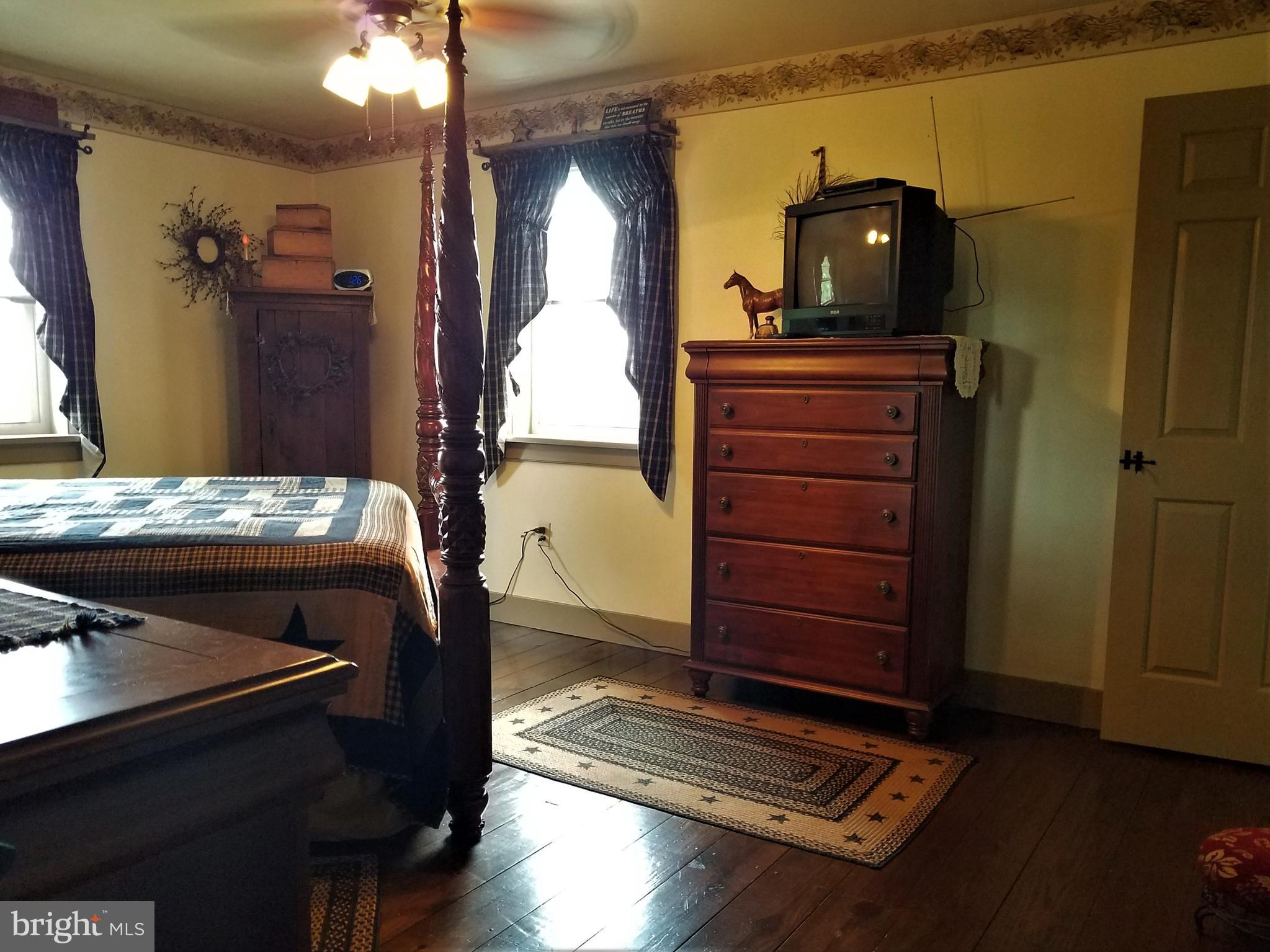 791 Lefever Road Thomasville, PA 17364 - Photo 18 of 39 Gallery Image 18