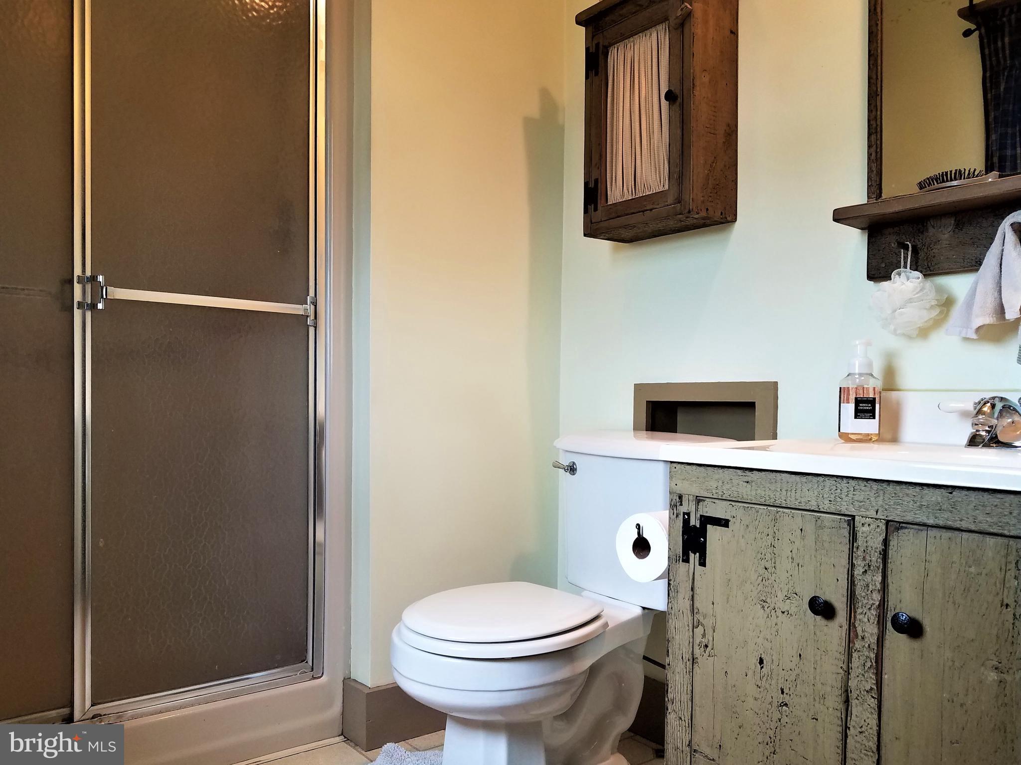 791 Lefever Road Thomasville, PA 17364 - Photo 20 of 39 Gallery Image 20