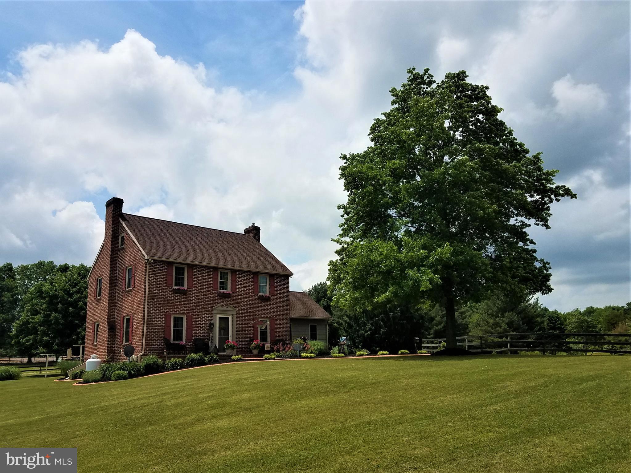 791 Lefever Road Thomasville, PA 17364 - Photo 3 of 39 Gallery Image 3