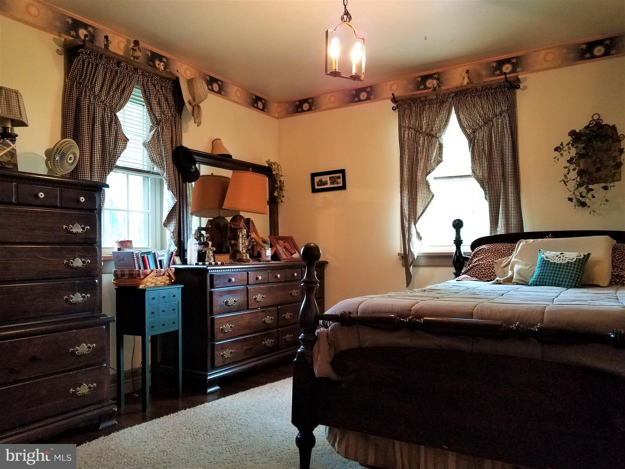 791 Lefever Road Thomasville, PA 17364 - Photo 21 of 39 Gallery Image 21