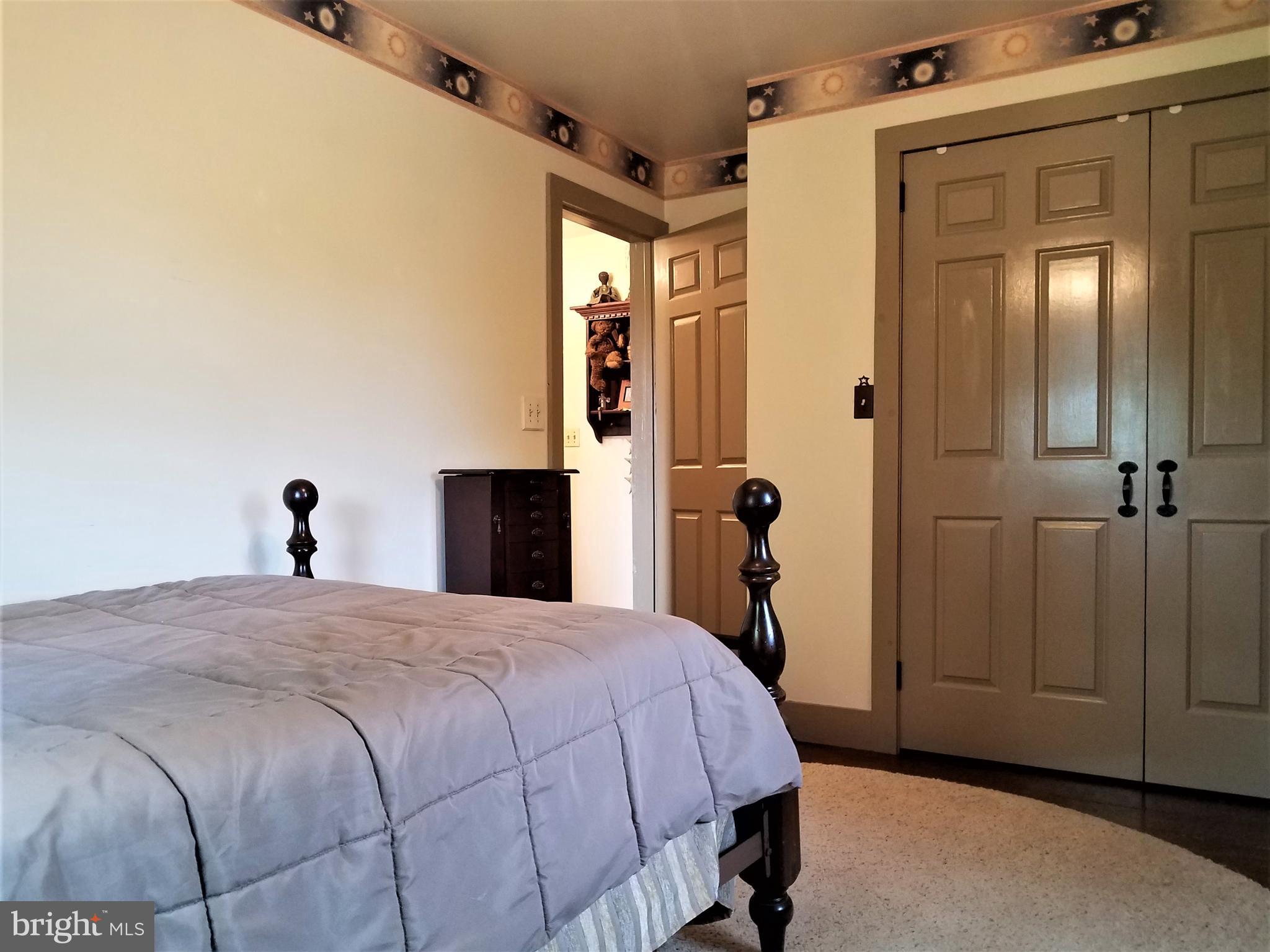 791 Lefever Road Thomasville, PA 17364 - Photo 22 of 39 Gallery Image 22