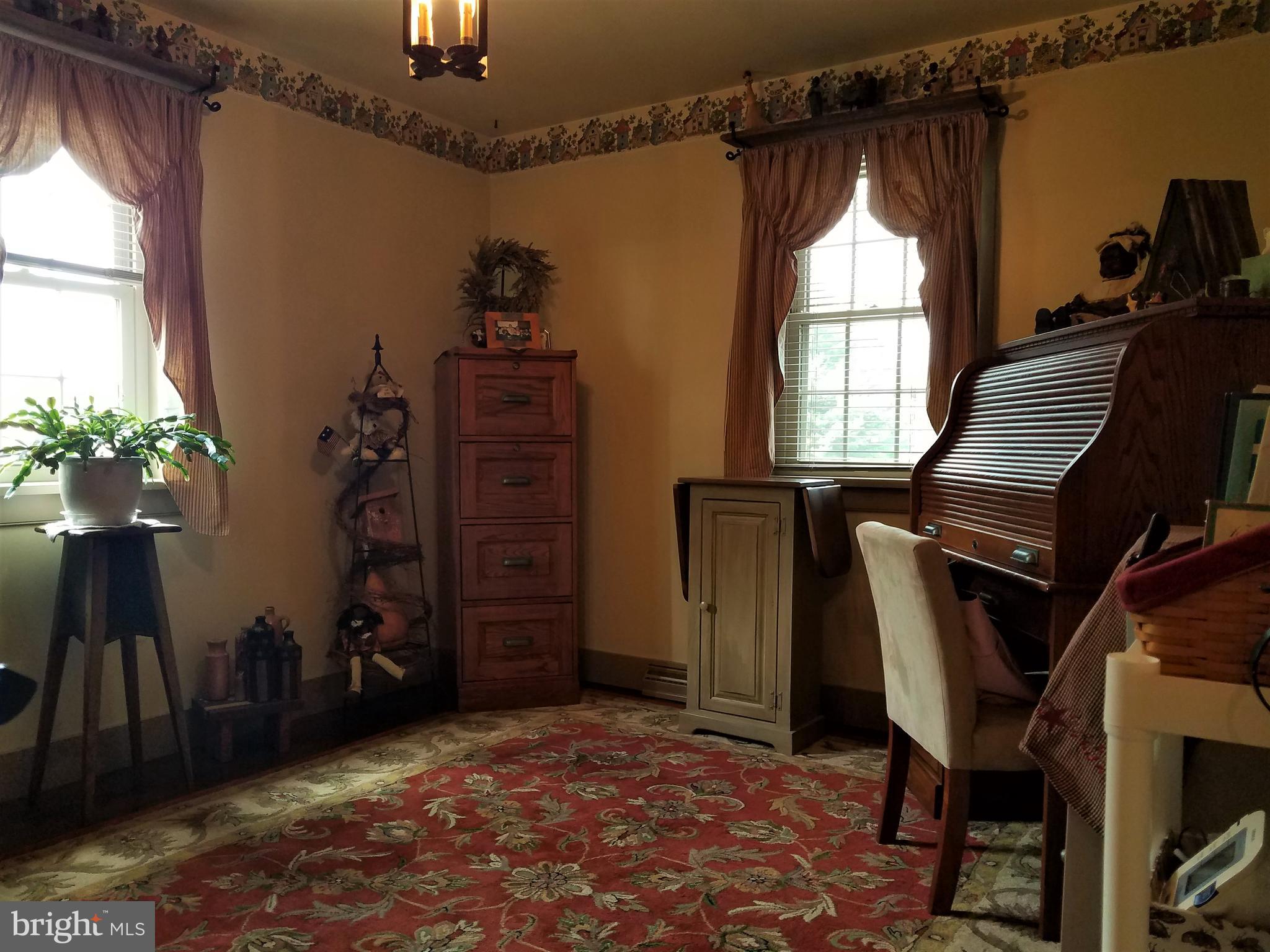 791 Lefever Road Thomasville, PA 17364 - Photo 23 of 39 Gallery Image 23