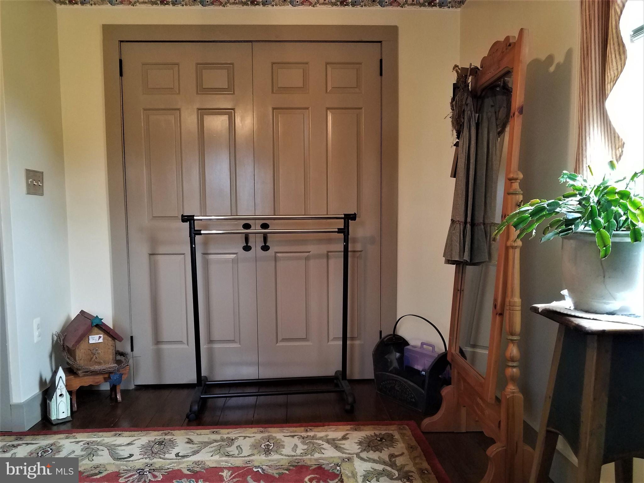 791 Lefever Road Thomasville, PA 17364 - Photo 24 of 39 Gallery Image 24