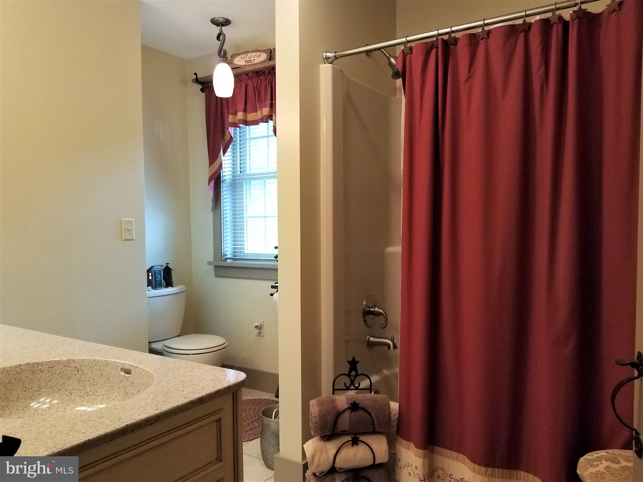 791 Lefever Road Thomasville, PA 17364 - Photo 25 of 39 Gallery Image 25