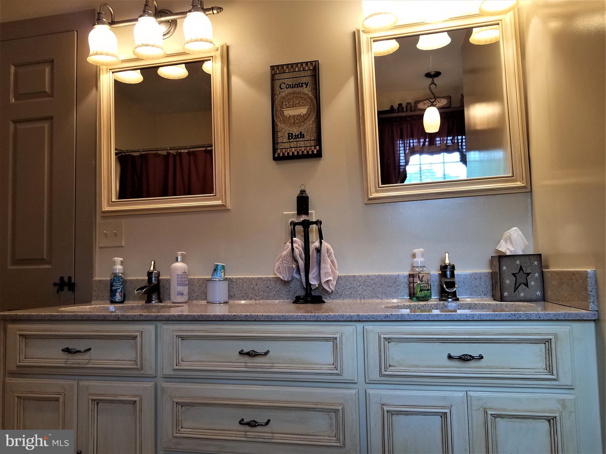 791 Lefever Road Thomasville, PA 17364 - Photo 26 of 39 Gallery Image 26