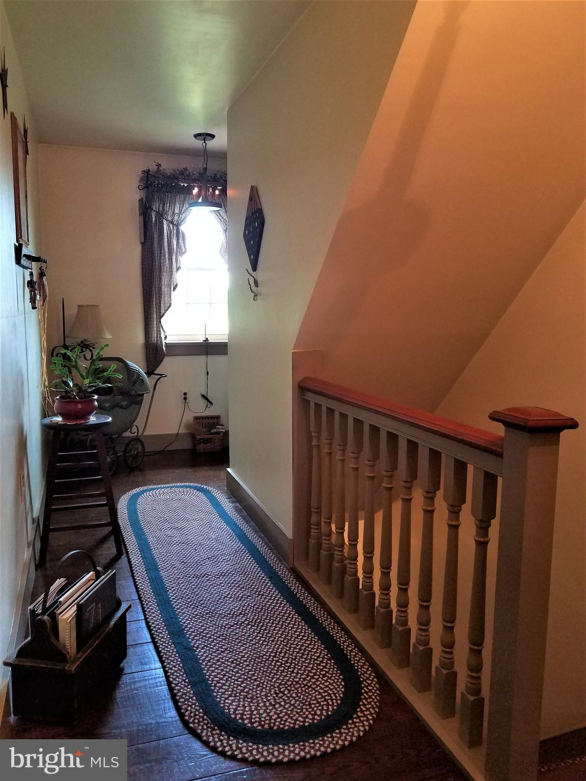 791 Lefever Road Thomasville, PA 17364 - Photo 27 of 39 Gallery Image 27