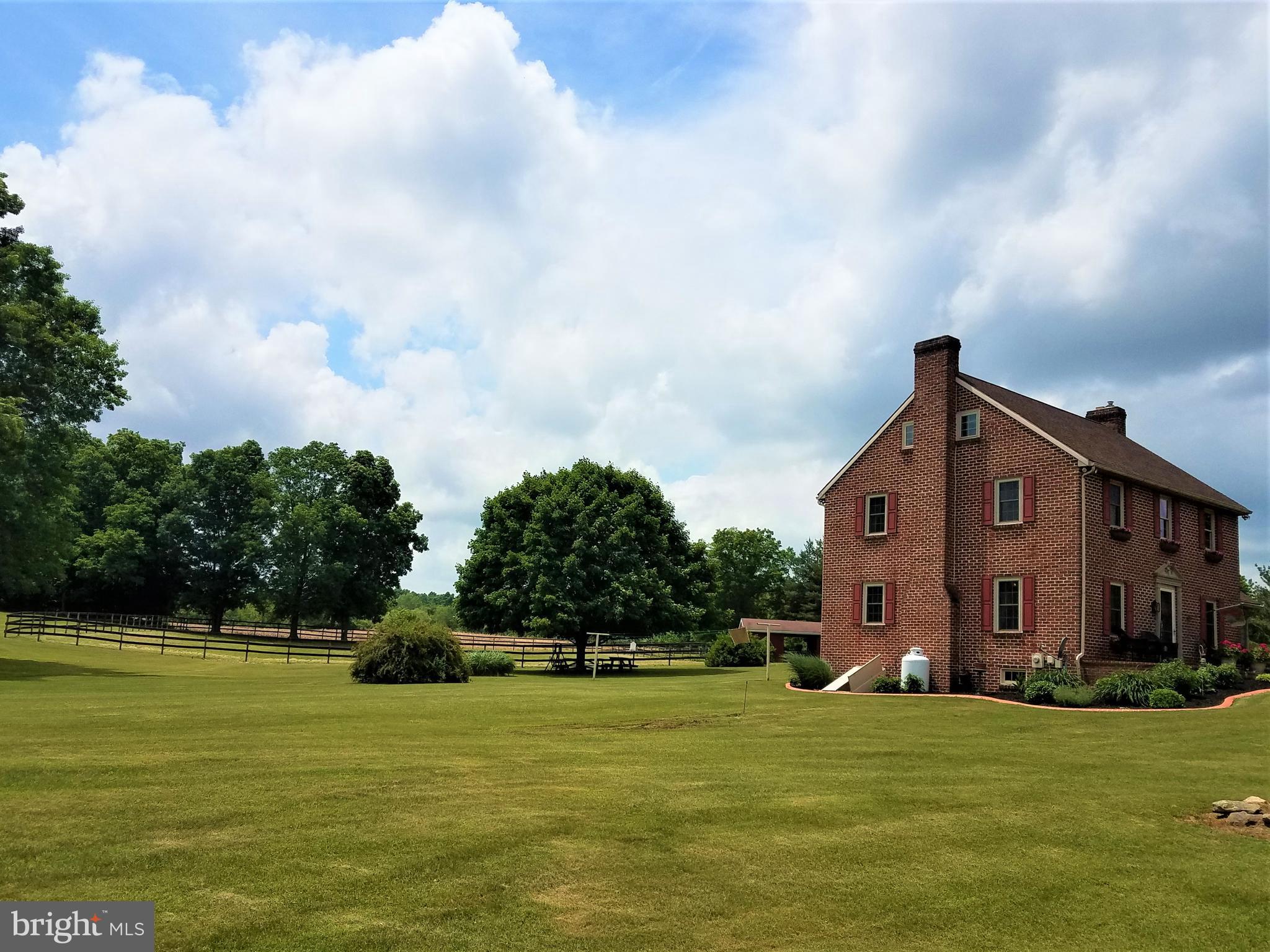 791 Lefever Road Thomasville, PA 17364 - Photo 30 of 39 Gallery Image 30