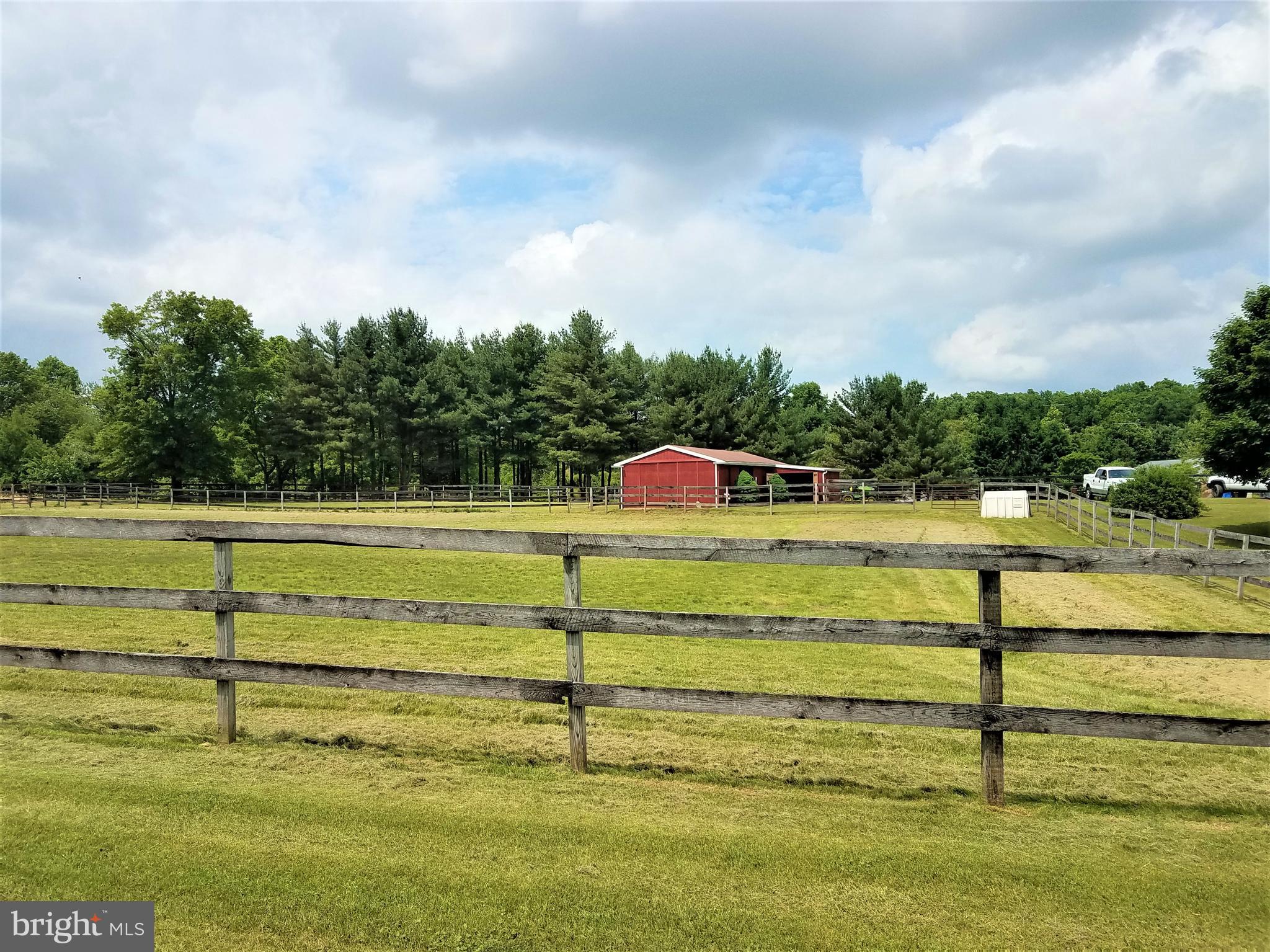 791 Lefever Road Thomasville, PA 17364 - Photo 32 of 39 Gallery Image 32