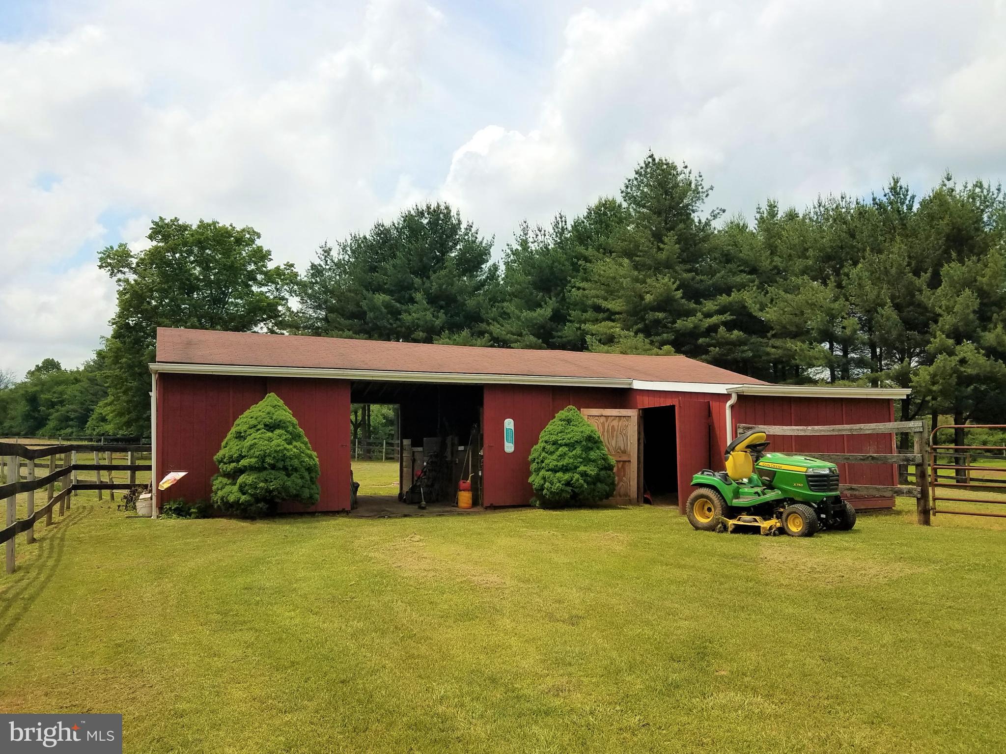 791 Lefever Road Thomasville, PA 17364 - Photo 34 of 39 Gallery Image 34