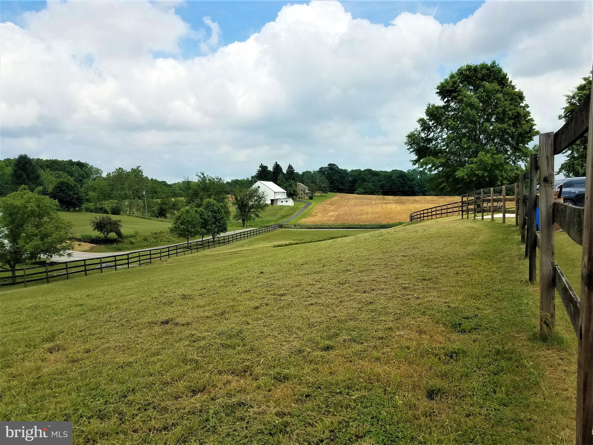 791 Lefever Road Thomasville, PA 17364 - Photo 35 of 39 Gallery Image 35