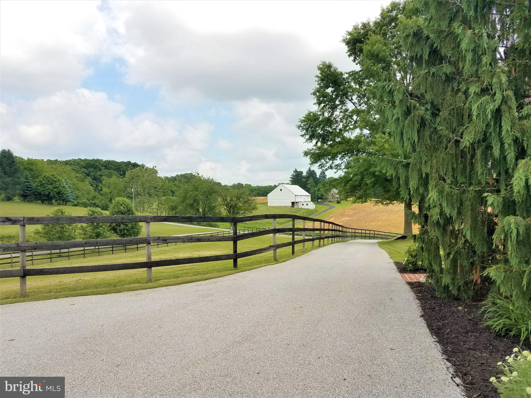 791 Lefever Road Thomasville, PA 17364 - Photo 39 of 39 Gallery Image 39