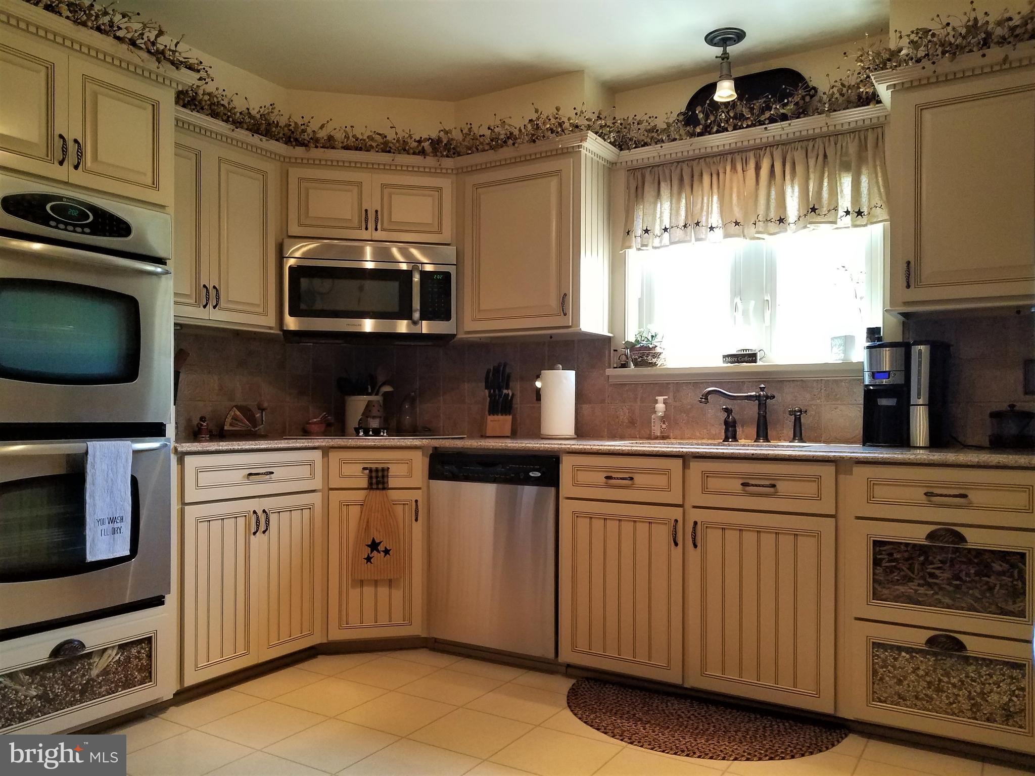 791 Lefever Road Thomasville, PA 17364 - Photo 6 of 39 Gallery Image 6