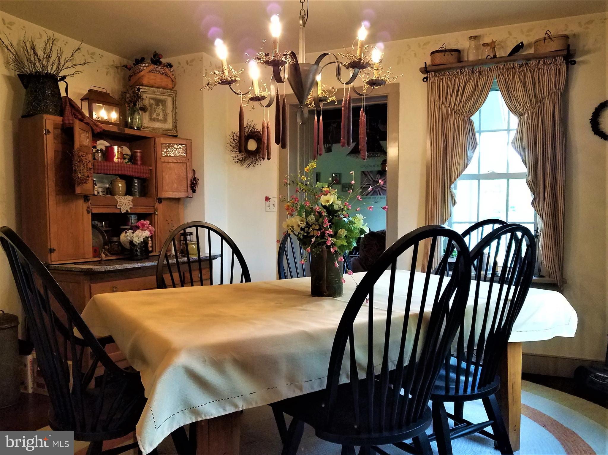 791 Lefever Road Thomasville, PA 17364 - Photo 8 of 39 Gallery Image 8