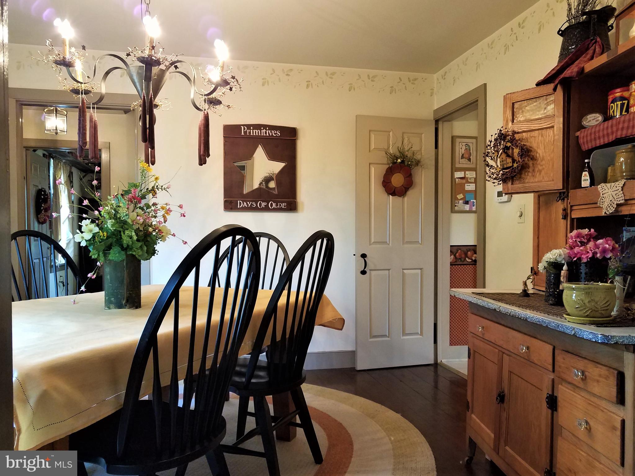 791 Lefever Road Thomasville, PA 17364 - Photo 9 of 39 Gallery Image 9