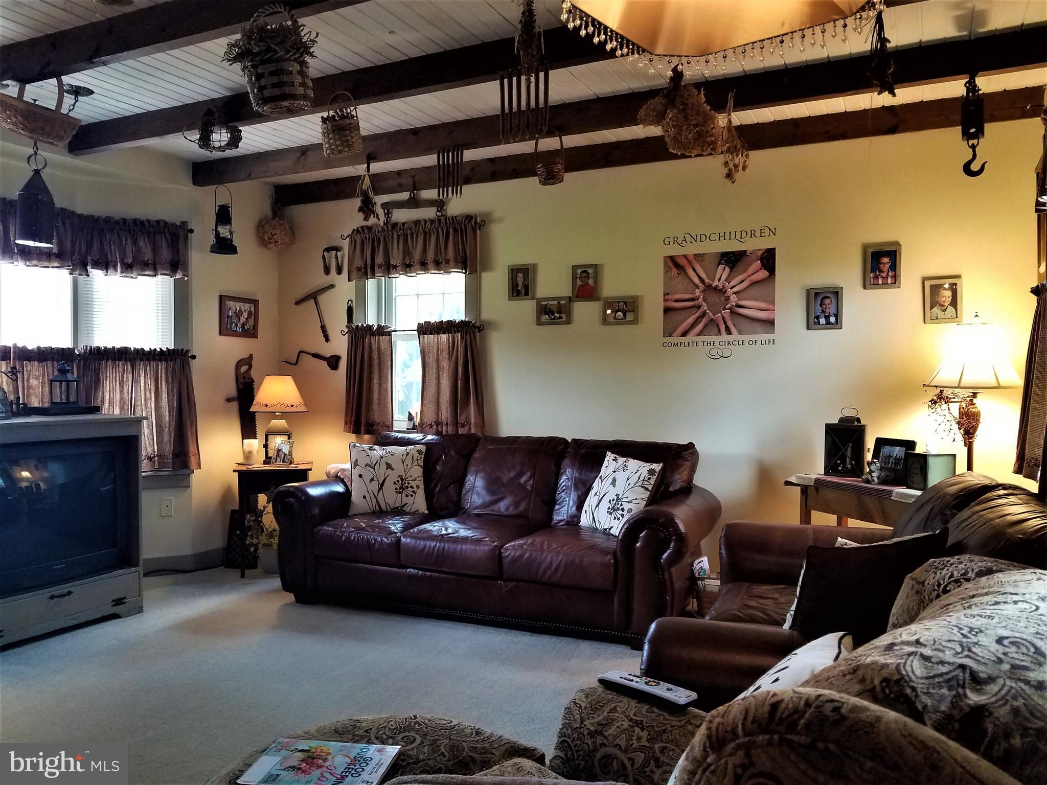 791 Lefever Road Thomasville, PA 17364 - Photo 10 of 39 Gallery Image 10