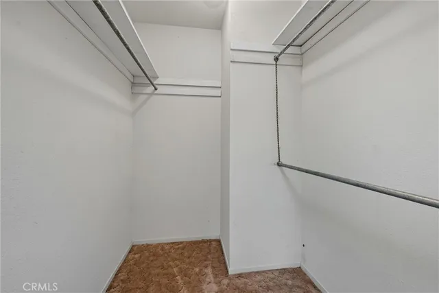 $275,000 | 14998 Lelabelle Boulevard, Clearlake, CA 95422