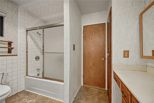 $275,000 | 14998 Lelabelle Boulevard, Clearlake, CA 95422