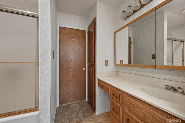 $275,000 | 14998 Lelabelle Boulevard, Clearlake, CA 95422