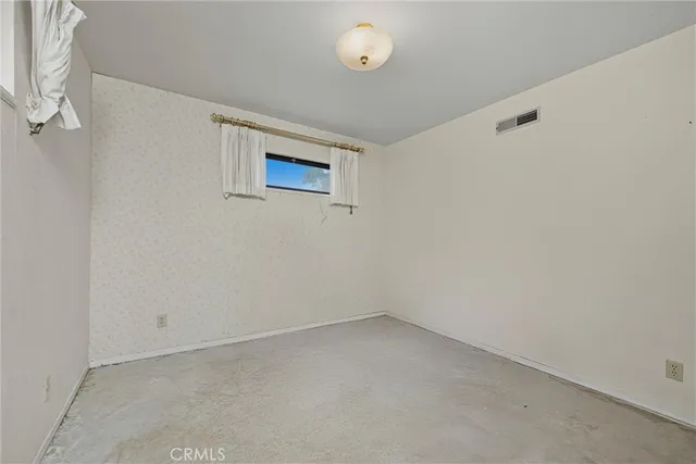 $275,000 | 14998 Lelabelle Boulevard, Clearlake, CA 95422