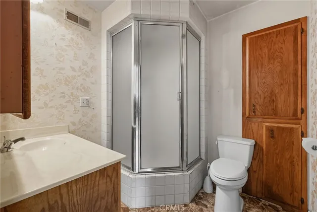 $275,000 | 14998 Lelabelle Boulevard, Clearlake, CA 95422