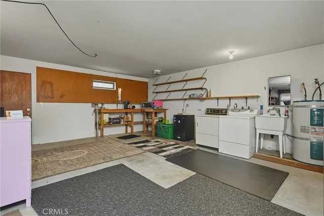 $275,000 | 14998 Lelabelle Boulevard, Clearlake, CA 95422