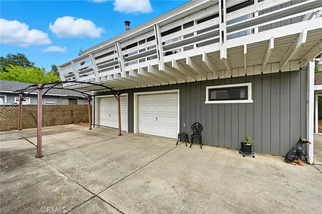 $275,000 | 14998 Lelabelle Boulevard, Clearlake, CA 95422