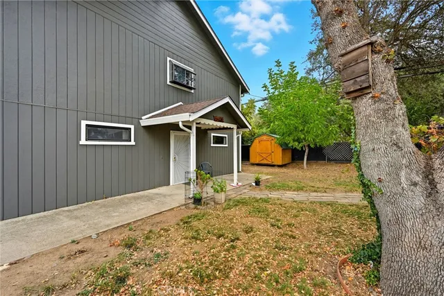 $275,000 | 14998 Lelabelle Boulevard, Clearlake, CA 95422