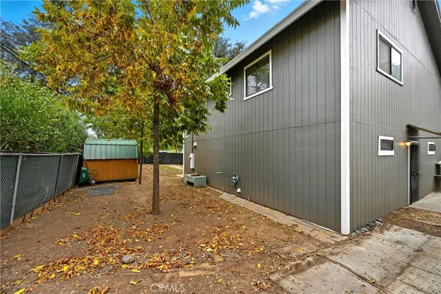 $275,000 | 14998 Lelabelle Boulevard, Clearlake, CA 95422